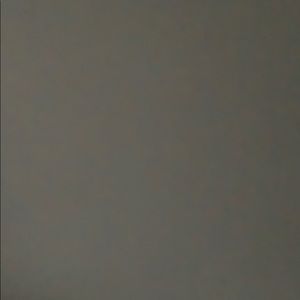 Meet your Posher, Mackenzie